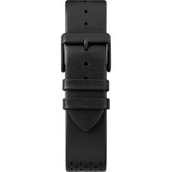Мужские часы Timex FAIRFIELD Chrono Supernova Tx2r79800
