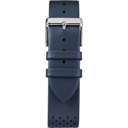 Мужские часы Timex FAIRFIELD Chrono Supernova Tx2r97700