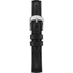 Женские часы Timex TORRINGTON Tx2r91300