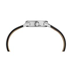 Женские часы Timex TORRINGTON Tx2r91300