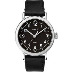 Чоловічий годинник Timex STANDARD Tx2t20200