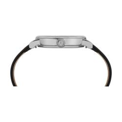 Мужские часы Timex STANDARD Tx2t20200