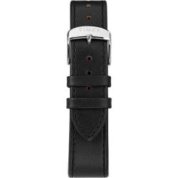 Мужские часы Timex STANDARD Tx2t20200