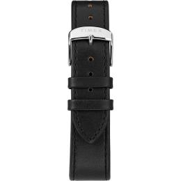Мужские часы Timex STANDARD Tx2t20200