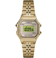 Годинник 27 мм Timex CLASSIC Digital Mini Tx2t48400