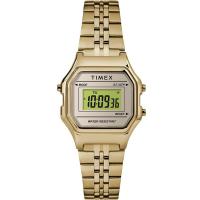 Часы 27 мм Timex CLASSIC Digital Mini Tx2t48400