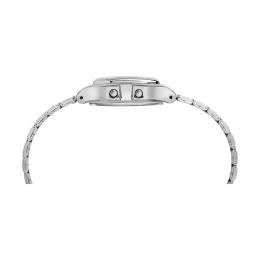 Жіночий годинник Timex CLASSIC Digital Mini Tx2t48600