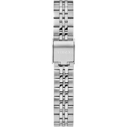 Жіночий годинник Timex CLASSIC Digital Mini Tx2t48600