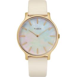 Женские часы Timex TRANSCEND Tx2t35400