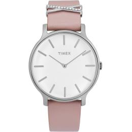 Женские часы Timex TRANSCEND Tx2t47900