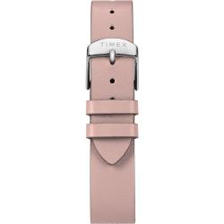 Женские часы Timex TRANSCEND Tx2t47900