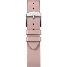 Жіночий годинник Timex TRANSCEND Tx2t47900