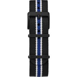 Мужские часы Timex MK1 Chrono Supernova Tx2t29700