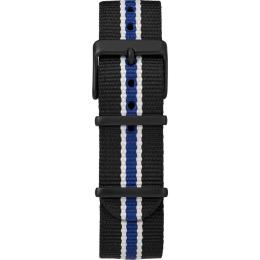 Мужские часы Timex MK1 Chrono Supernova Tx2t29700