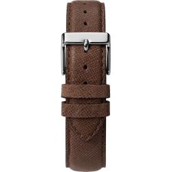 Мужские часы Timex SOUTHVIEW Tx2t34800