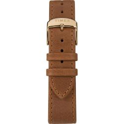 Мужские часы Timex STANDARD Tx2t20000