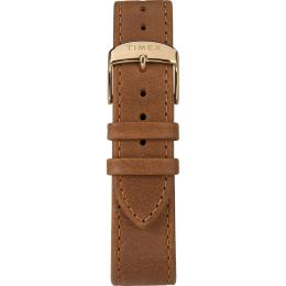 Мужские часы Timex STANDARD Tx2t20000