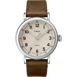 Чоловічий годинник Timex STANDARD Tx2t20100