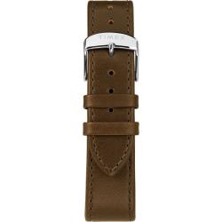 Мужские часы Timex STANDARD Tx2t20100