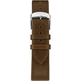 Мужские часы Timex STANDARD Tx2t20100