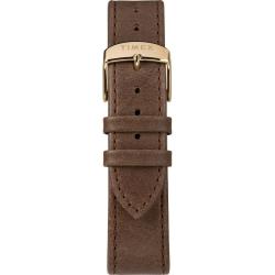Мужские часы Timex STANDARD Chrono Tx2t20900