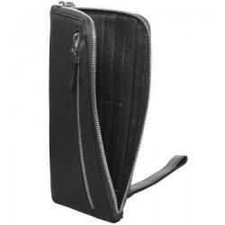Клатч Piquadro MODUS (MO) Black AC2648MO_N