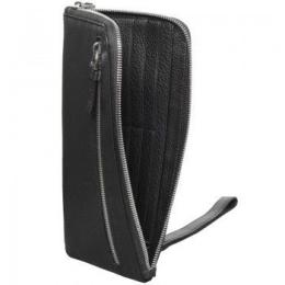Клатч Piquadro MODUS (MO) Black AC2648MO_N