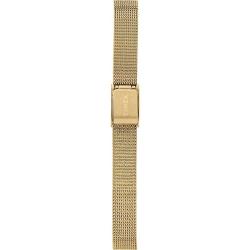 Женские часы Timex MILANO Tx2t37600