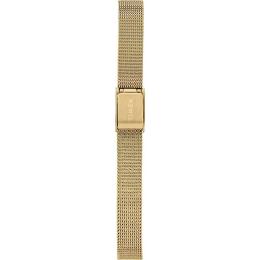 Жіночий годинник Timex MILANO Tx2t37600
