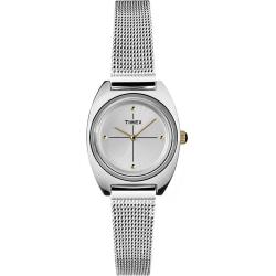 Жіночий годинник Timex MILANO Tx2t37700