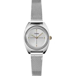 Женские часы Timex MILANO Tx2t37700