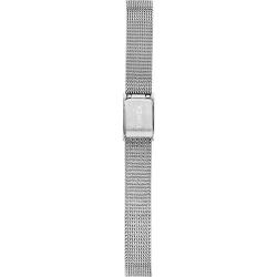 Женские часы Timex MILANO Tx2t37700