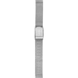 Жіночий годинник Timex MILANO Tx2t37700