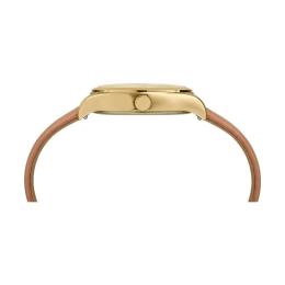 Жіночий годинник Timex WATERBURY Tx2t26300