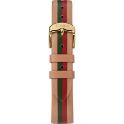 Женские часы Timex WATERBURY Tx2t26300
