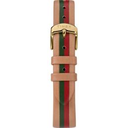 Жіночий годинник Timex WATERBURY Tx2t26300