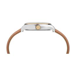 Жіночий годинник Timex WATERBURY Tx2t26500