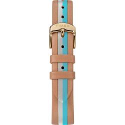 Женские часы Timex WATERBURY Tx2t26500