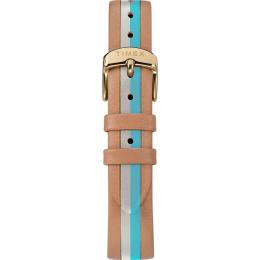 Жіночий годинник Timex WATERBURY Tx2t26500
