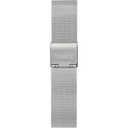Женские часы Timex WATERBURY Tx2t36300