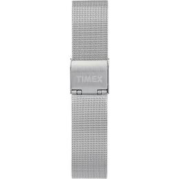 Жіночий годинник Timex WATERBURY Tx2t36300