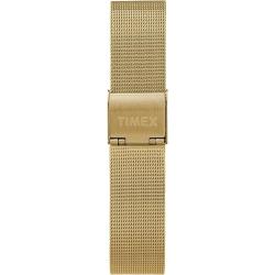 Женские часы Timex WATERBURY Tx2t36400