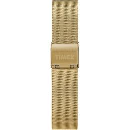Жіночий годинник Timex WATERBURY Tx2t36400