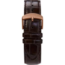Мужские часы Timex WATERBURY Chrono Tx2r88300