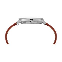 Мужские часы Timex WATERBURY Classic Tx2t27500