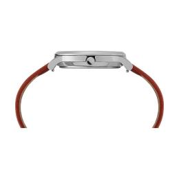 Мужские часы Timex WATERBURY Classic Tx2t27500