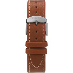 Мужские часы Timex WATERBURY Classic Tx2t27500