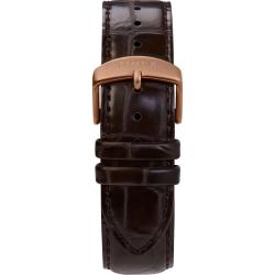 Мужские часы Timex WATERBURY Day Date Tx2r89200