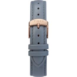 Жіночий годинник Timex FAIRFIELD Tx2t31800