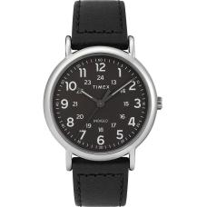 Часы 40 мм Timex WEEKENDER Oversized Tx2t30700